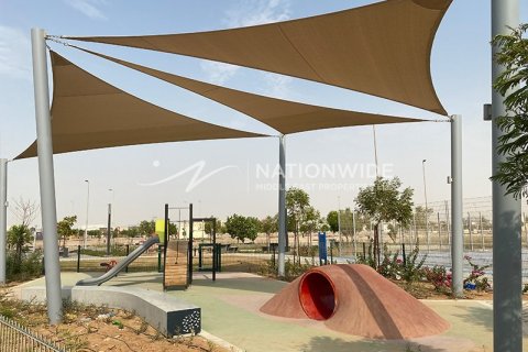 753m² Land in Binh Duong, Vietnam No. 92773 6