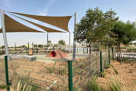 753m² Land in Binh Duong, Vietnam No. 92773 2