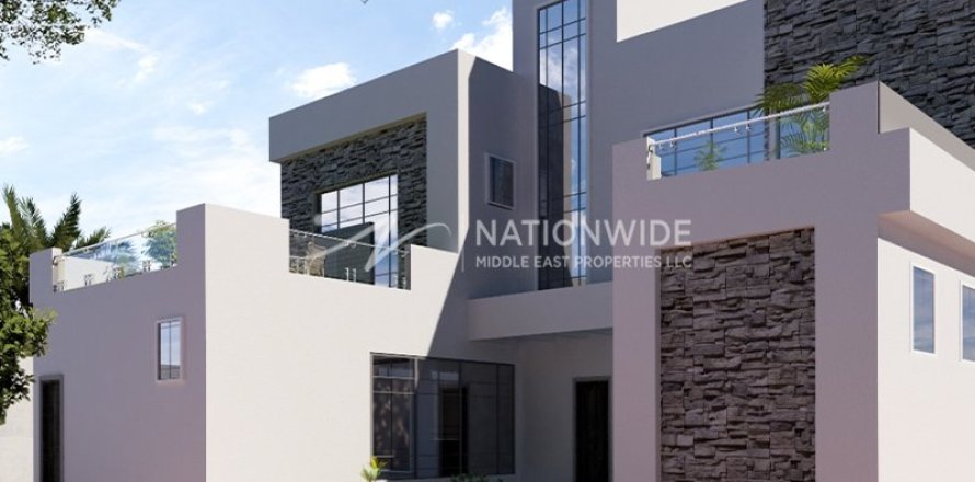 753m² Land in Binh Duong, Vietnam No. 92773