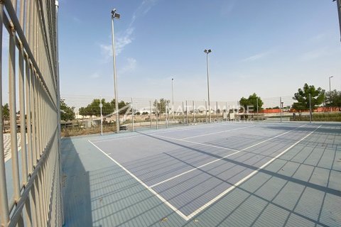 753m² Land in Binh Duong, Vietnam No. 92773 5