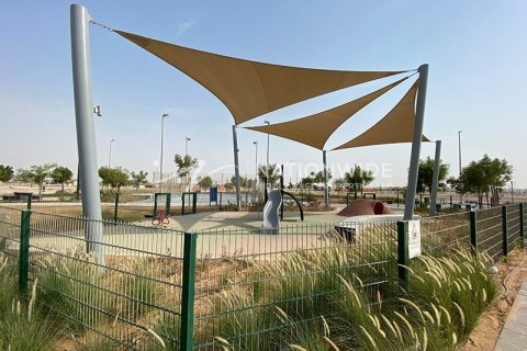 753m² Land in Binh Duong, Vietnam No. 92773 9