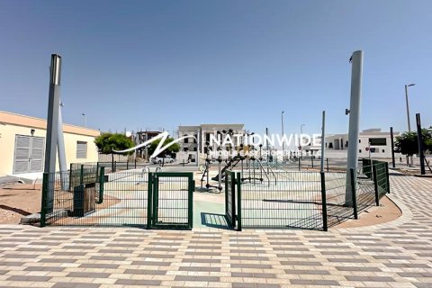 753m² Land in Binh Duong, Vietnam No. 92773 8