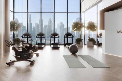 3 bedrooms Apartment in Can Tho, Vietnam No. 92063 11