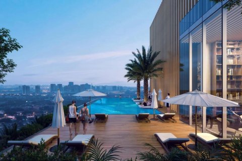 3 bedrooms Apartment in Can Tho, Vietnam No. 92063 10