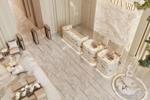 3 bedrooms Apartment in Can Tho, Vietnam No. 92063 7