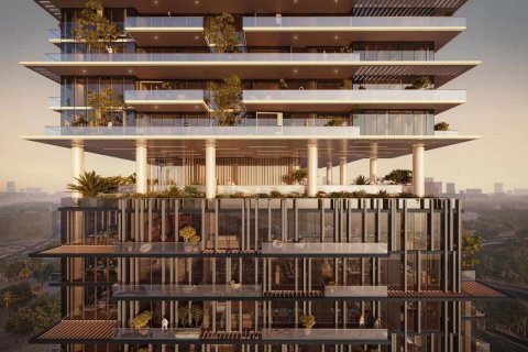 3 bedrooms Apartment in Can Tho, Vietnam No. 92063 12