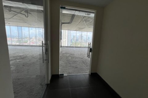 250m² Office in Panama City, Panama No. 70609 7