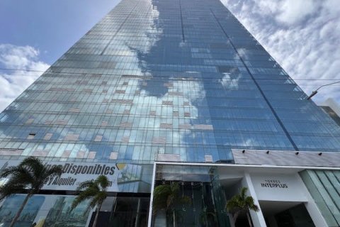 250m² Office in Panama City, Panama No. 70609 26