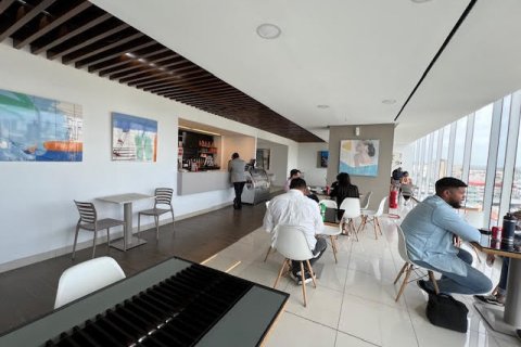 250m² Office in Panama City, Panama No. 70609 23