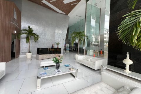 250m² Office in Panama City, Panama No. 70609 4