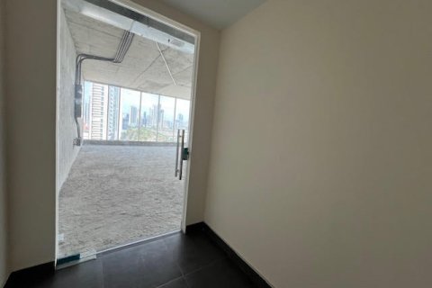 250m² Office in Panama City, Panama No. 70609 8