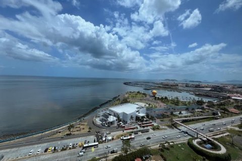 250m² Office in Panama City, Panama No. 70609 3