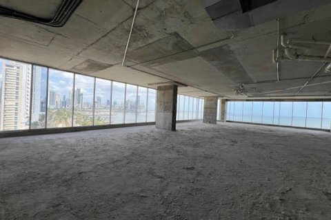 250m² Office in Panama City, Panama No. 70609 12