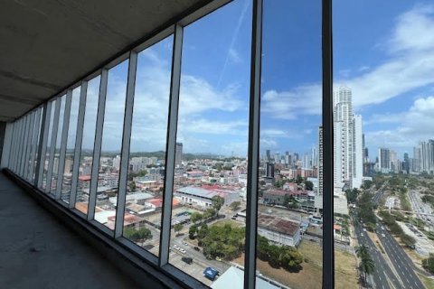 250m² Office in Panama City, Panama No. 70609 11