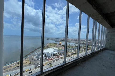 250m² Office in Panama City, Panama No. 70609 9