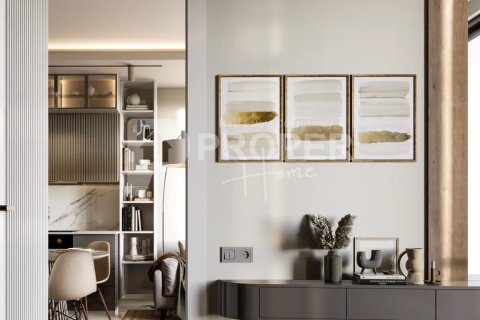 2 habitaciones Apartment en Thot Not, Vietnam No. 12952 3