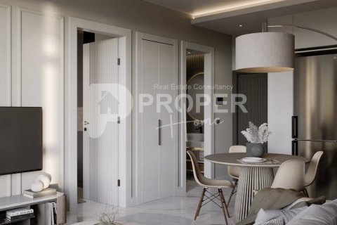 2 habitaciones Apartment en Thot Not, Vietnam No. 12952 12