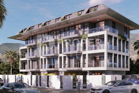 2 habitaciones Apartment en Thot Not, Vietnam No. 12952 1