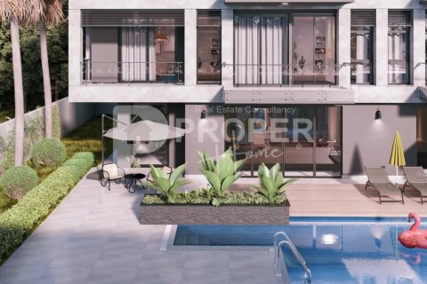 2 habitaciones Apartment en Thot Not, Vietnam No. 12952 6