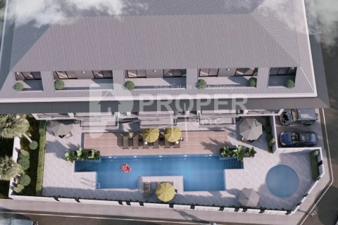 2 habitaciones Apartment en Thot Not, Vietnam No. 12952 8