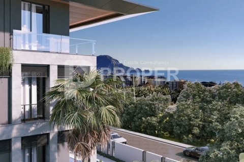 2 habitaciones Apartment en Thot Not, Vietnam No. 12952 7