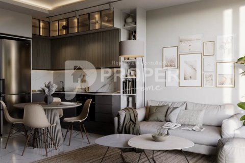 2 habitaciones Apartment en Thot Not, Vietnam No. 12952 4