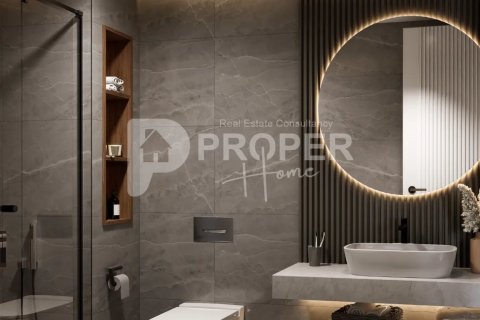 2 habitaciones Apartment en Thot Not, Vietnam No. 12952 2