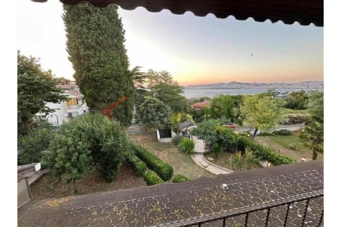 4 bedrooms Villa in Da Phuoc Hoi, Vietnam No. 115441 1