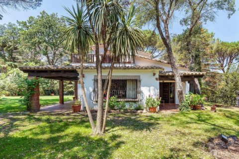 7 bedrooms Properties in Ho Thau, Vietnam No. 25377 1