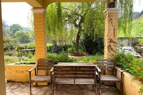 3 bedrooms House in Corfu, Greece No. 59883 26