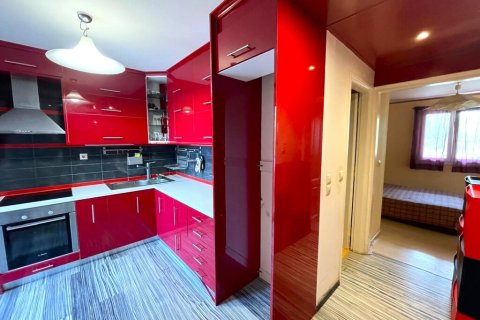 3 bedrooms House in Corfu, Greece No. 59883 5