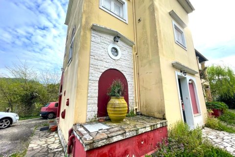3 bedrooms House in Corfu, Greece No. 59883 28