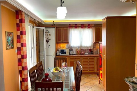3 bedrooms House in Corfu, Greece No. 59883 22