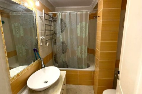 3 bedrooms House in Corfu, Greece No. 59883 13