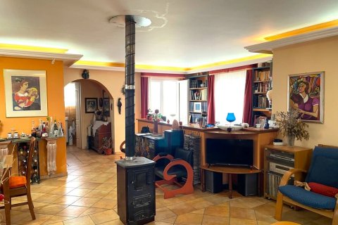 3 bedrooms House in Corfu, Greece No. 59883 16