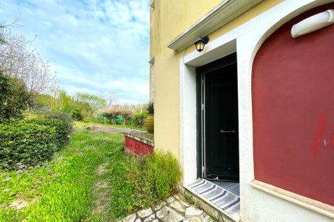 3 bedrooms House in Corfu, Greece No. 59883 27