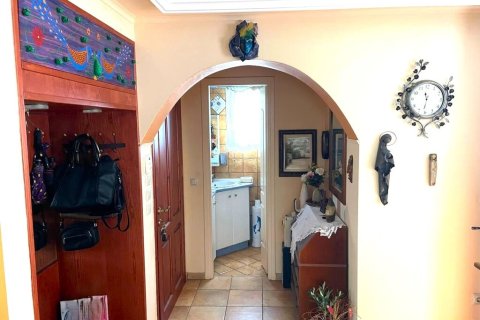 3 bedrooms House in Corfu, Greece No. 59883 21