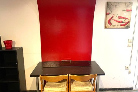 3 bedrooms House in Corfu, Greece No. 59883 11