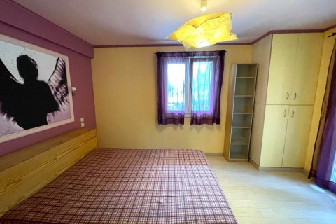 3 bedrooms House in Corfu, Greece No. 59883 7