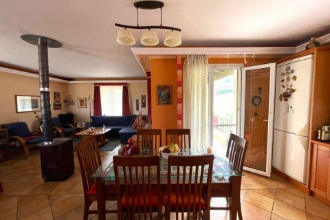 3 bedrooms House in Corfu, Greece No. 59883 19