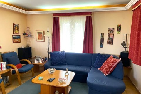 3 bedrooms House in Corfu, Greece No. 59883 18