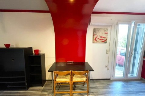 3 bedrooms House in Corfu, Greece No. 59883 6