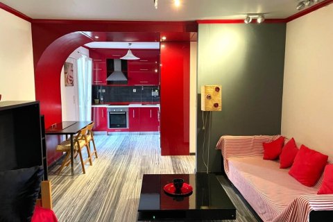 3 bedrooms House in Corfu, Greece No. 59883 4