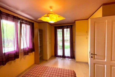 3 bedrooms House in Corfu, Greece No. 59883 9