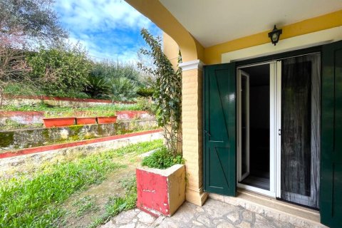 3 bedrooms House in Corfu, Greece No. 59883 25