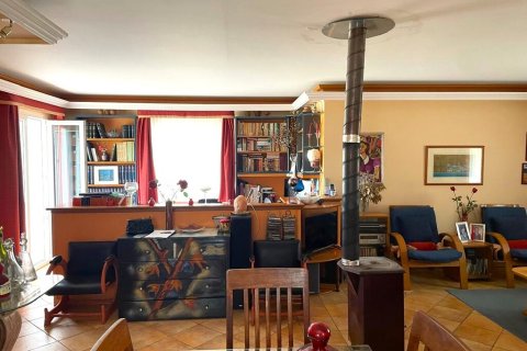 3 bedrooms House in Corfu, Greece No. 59883 23