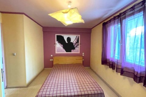 3 bedrooms House in Corfu, Greece No. 59883 8