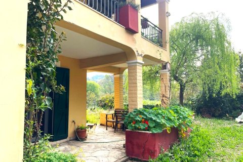 3 chambres House à Corfu, Greece No. 59883