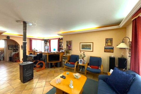 3 bedrooms House in Corfu, Greece No. 59883 17