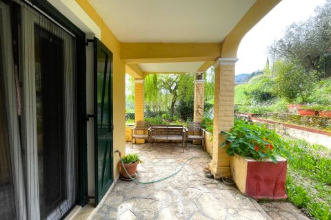 3 bedrooms House in Corfu, Greece No. 59883 24